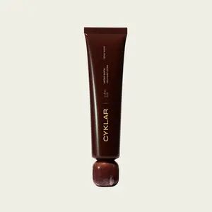 Sacred Santal - Urea Hand Cream