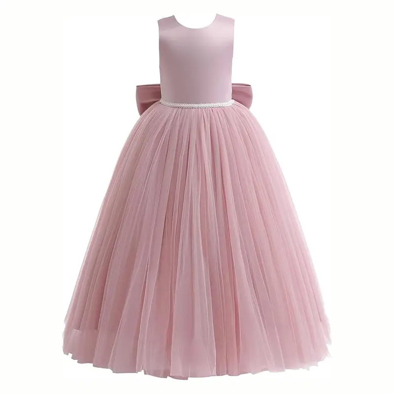 formal girls dresses - TikTok Shop