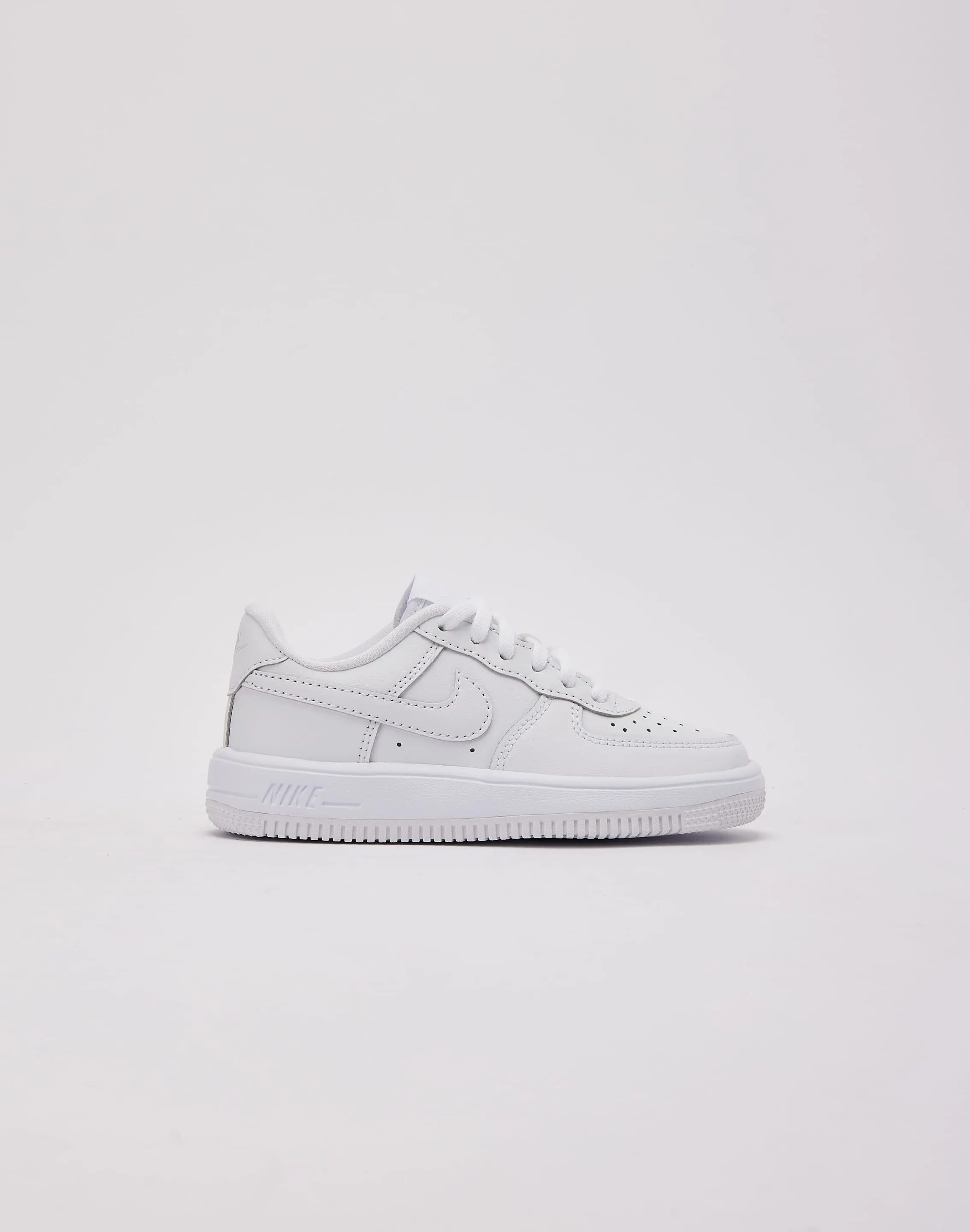 Kids Nike Force 1 Low Pre-School