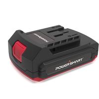 20V 2.0Ah Lithium-Ion Battery