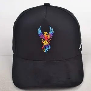 GORRA JEBCOK PHOENIX RISES
