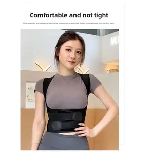 Flattering Curvy Shape Support for Everyday Wear