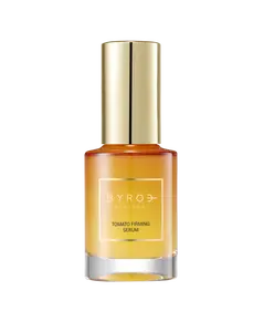 BYROE Tomato Firming Serum 30 ml / 1.01 fl oz Single Pack