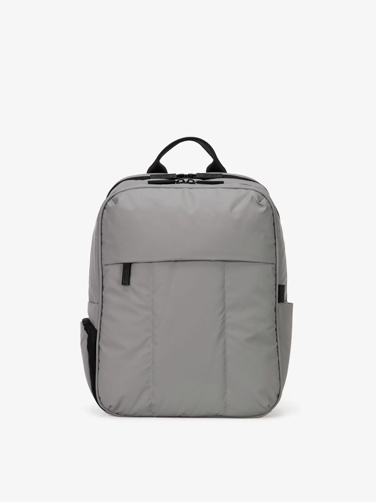 Luka 15 inch Laptop Backpack Luka 15 inch Laptop Backpack