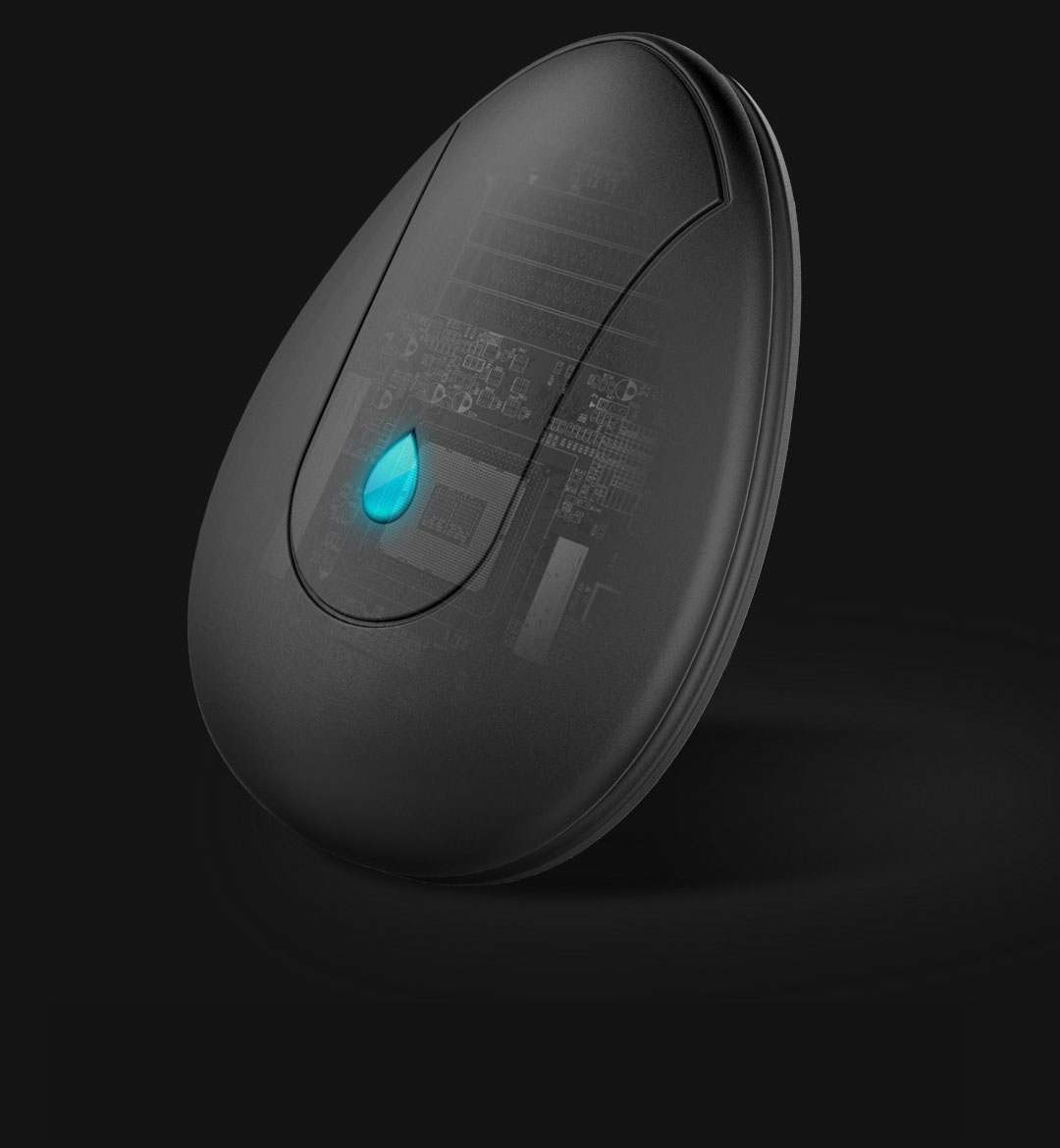 Smart Running Tracker