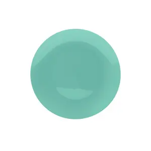 8 In. Cascade Design Plates | 10 Count