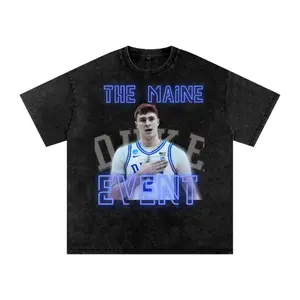 Cooper Flagg T-Shirt