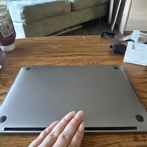 review image 5