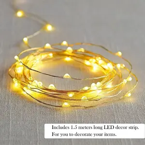 5 Tier Clear Acrylic Display Case For Collectibles, Mini Figures, Mart, Labubu, Sonny Angel, Smiski - Assemble Dustproof