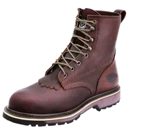 Zapatos de Trabajo para Hombre
