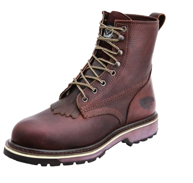 Zapatos de Trabajo para Hombre