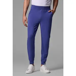 Men's LumaLeo Jogger Pants | Future Dusk
