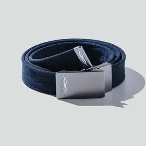 Snap Fit Golf Belt (Support Level: 6)
