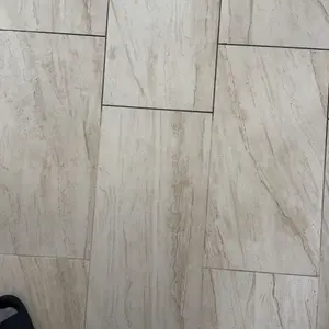 Product Review of Schenley 18-in-1 Steam Mop with Detachable Handheld Steamer for Walls, Floors, Tiles, Tackles Grease & Sticky Messes, Includes Multiple Accessories Cleaning Tools Cleaning Set from A**a C**e