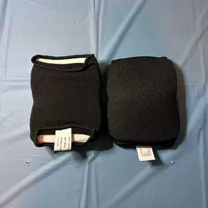 KneePads