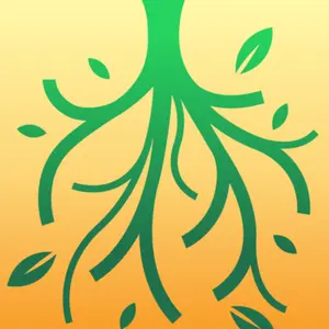 background preload poster image 