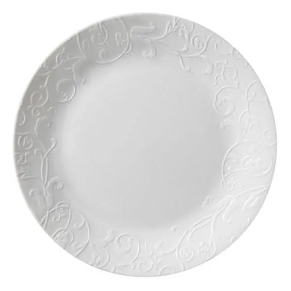Corelle® Bella Faenza 10.25" Dinner Plate