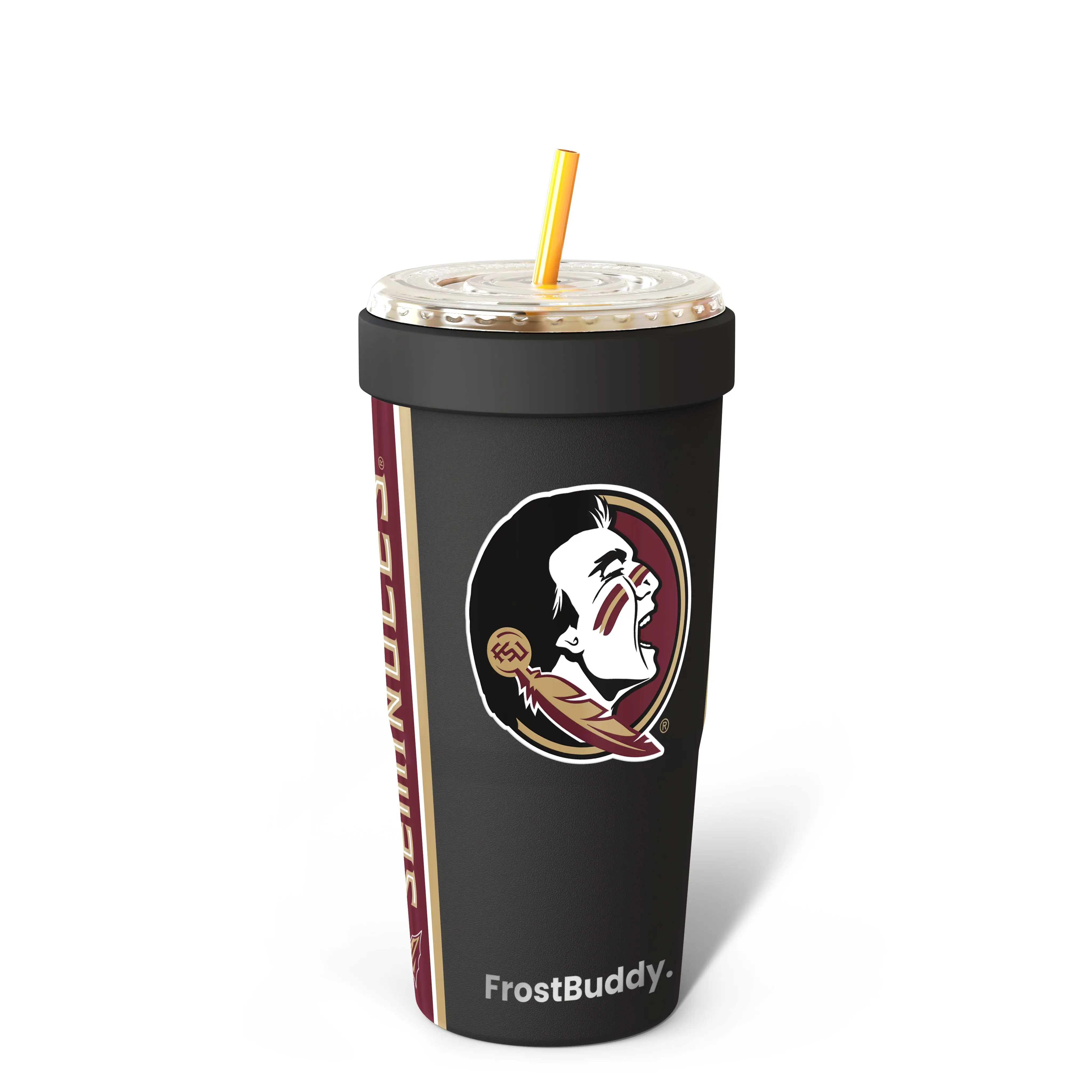 Florida State Seminoles