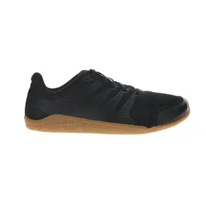 INOV8 Womens Bare-Xf Training Sneakers Shoes - Black