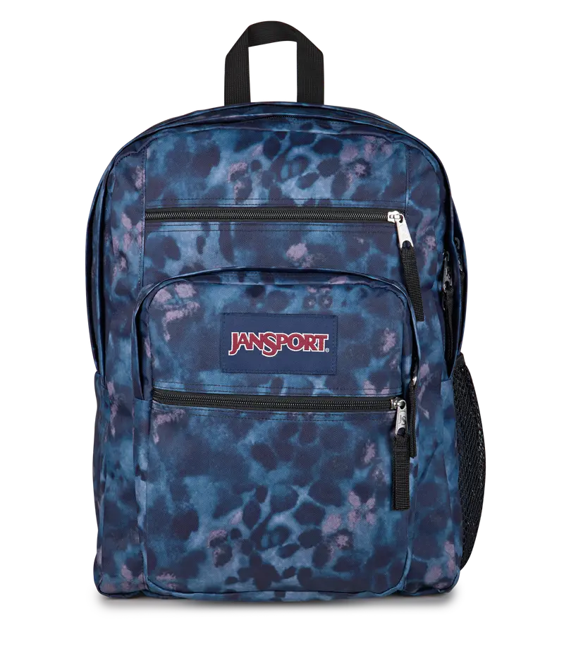 JanSport Unisex Big Student Backpack