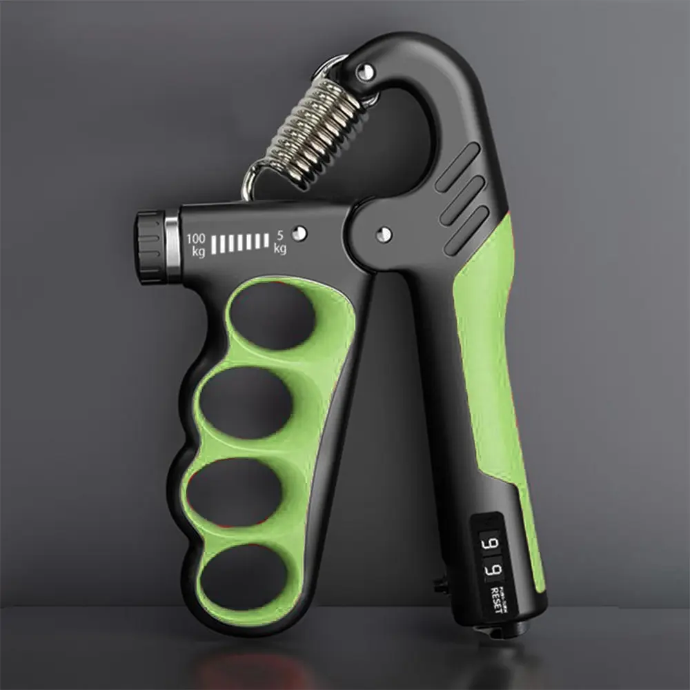 Chartreuse