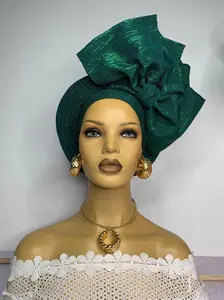 Auto Gele 003