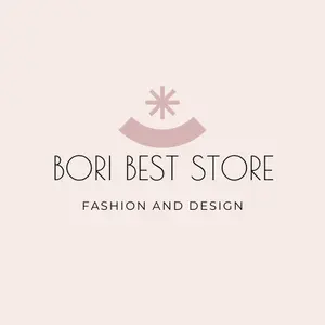 Bori-Best-Store