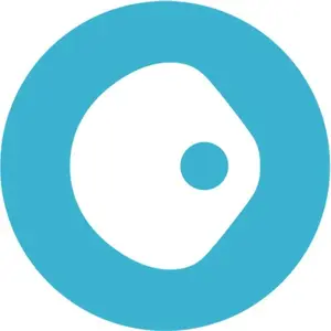 SEEKWAY-NYC shop logo