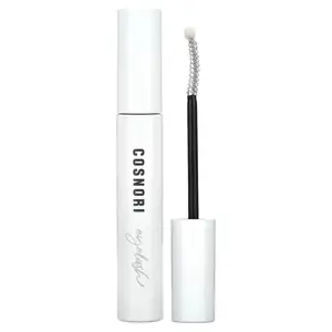 Cosnori Long Active Eyelash Serum, 9 g