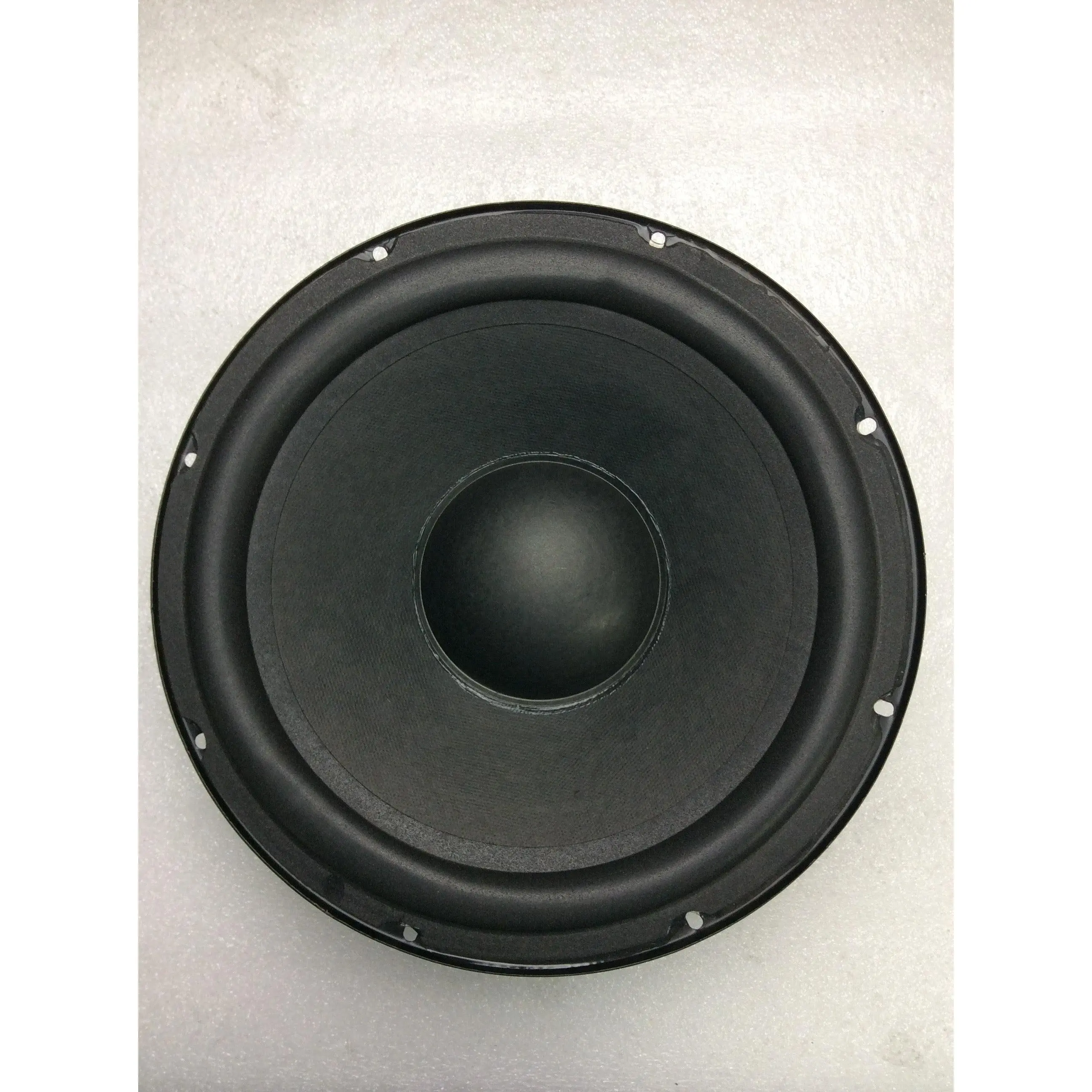 TM150 WOOFER