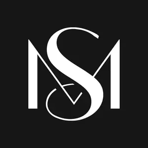 background preload poster image 