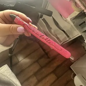 CUSTOMIZABLE PENS