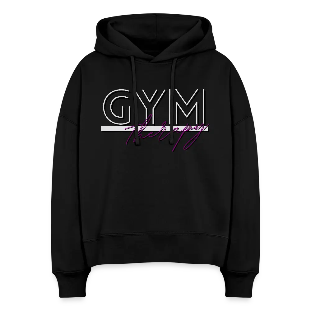 elite Women's Hoodie