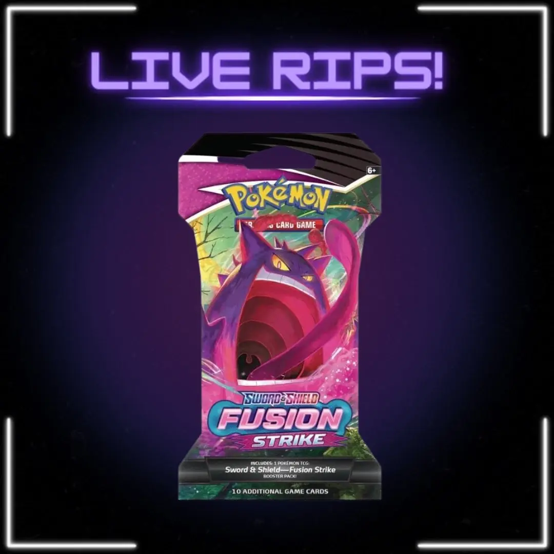 ex team magma vs team aqua booster box Japanese Pokemon ADV EX Team Magma VS Aqua Empty Booster Box RARE