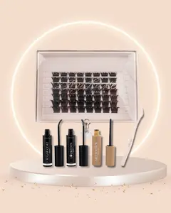 Empress Luxe Starter Kit