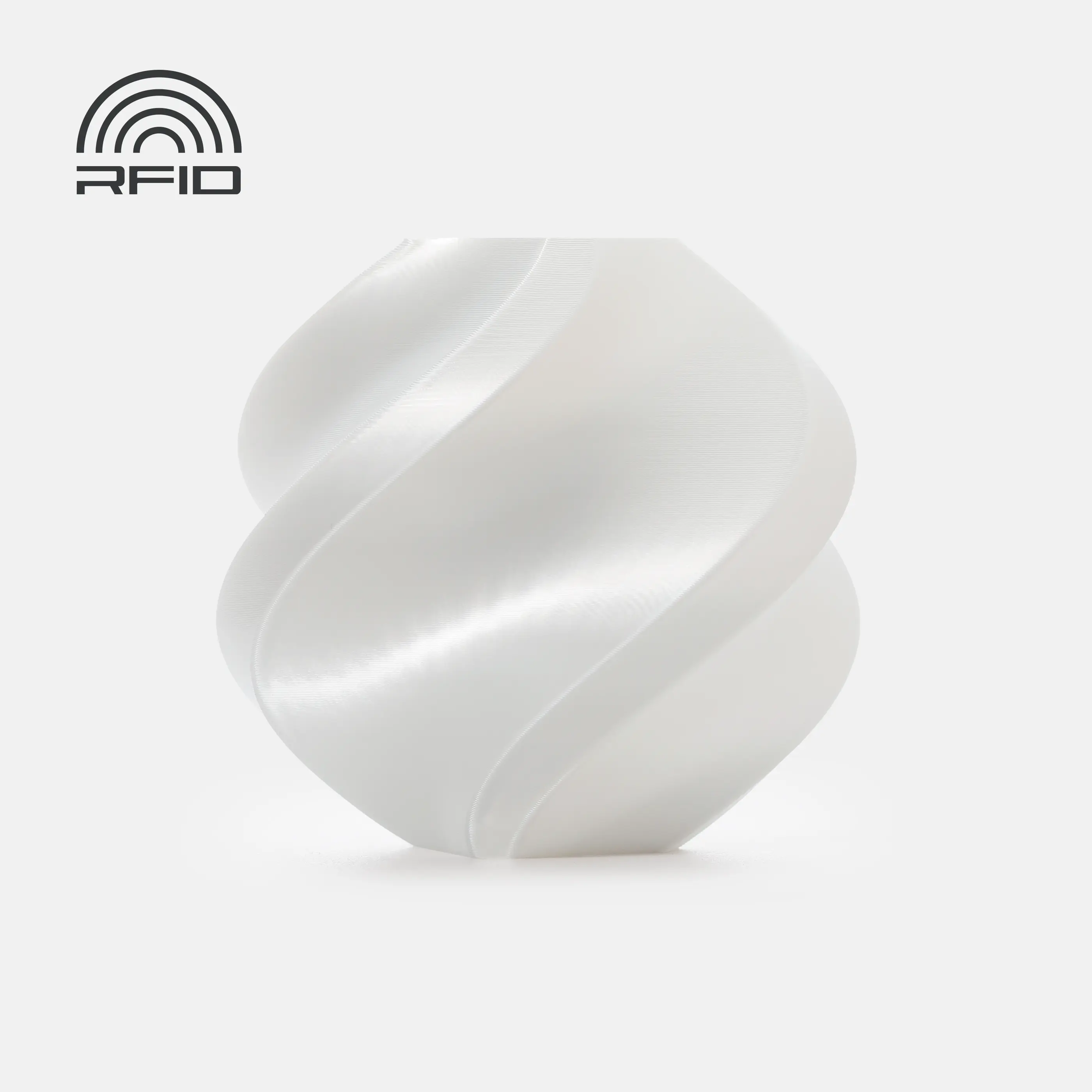 White (13110)