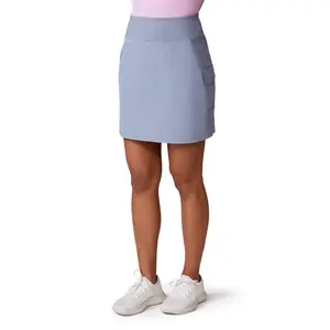 Free Country Women's Free 2 Explore Hybrid Skort