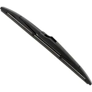 Rear Wiper Blade 11 Inch Rear Windshield Wiper Blades for not hybrid Hyundai Tucson 2022-2024, VKUUQG All-Season Windshield Wiper, Back Glass Wiper Blade for Original Equipment Replacem, Pack of 1