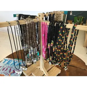 Genuine Shark Tooth Necklace