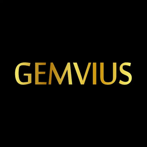 Gemvius