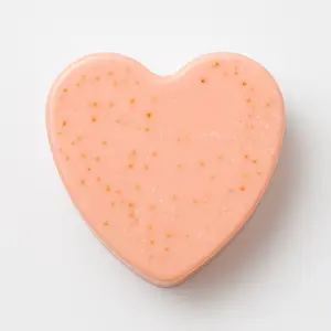 Jabón íntimo - Alumbre