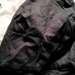 review image 7