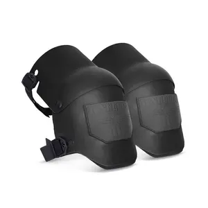 Knee Pads for Construction, Gardening, Roofing, Work, Flooring
