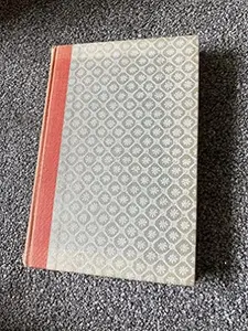 USED-All About Christmas by Maymie R. KRYTHE (Hardcover)