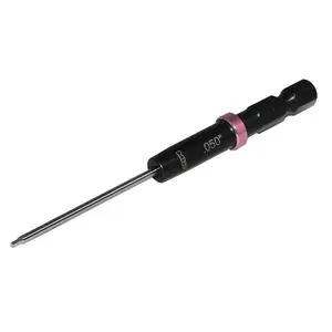 MIP 9200S - .050 Speed Tip Hex Driver Wrench, Gen 2