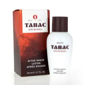 Tabac Original 1.7 Oz (ubx) For Men - 1.7 Oz (50 ml)