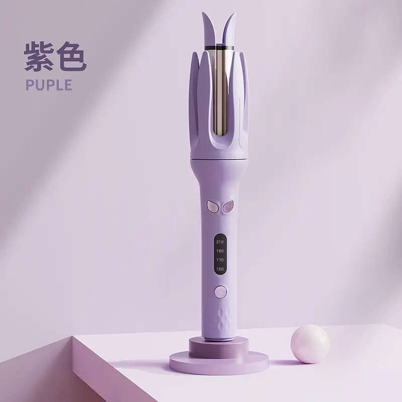 S889 Purple Euro Regulations