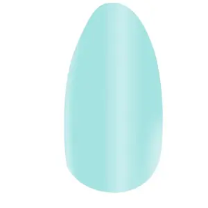 Nailboo PREMIUM (Mint-Kiss) Mint Kiss Nail Dip Powder DIY Nails Dip Powder Long-Lasting Dip Nails Nail Dip Strengthener No UV Lamp Needed, For use with Nailboo Essential Liquids 1.0 oz