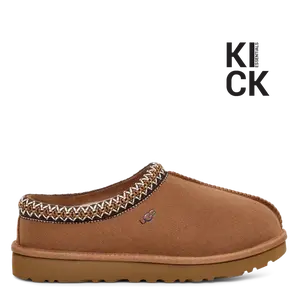 UGG TASMAN (W) 'CHESTNUT (2024)'