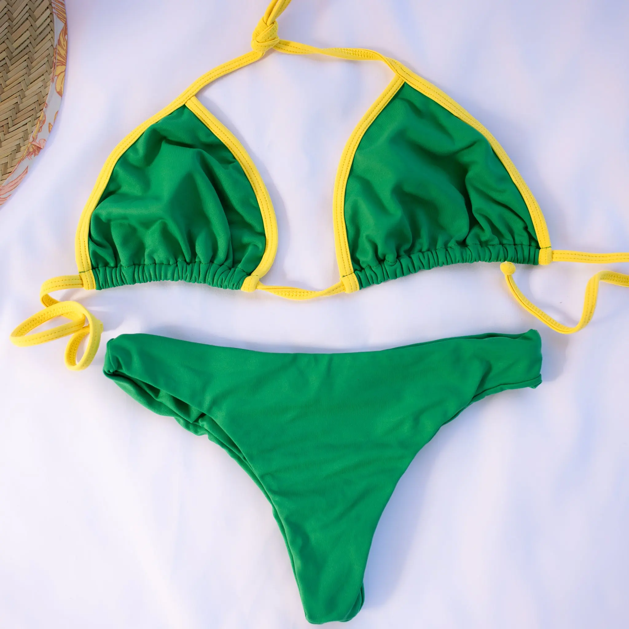 Bikini Brazil